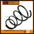 Car Retractable Coil Spring for Mazda Capella 626GD front GJ21-34-011